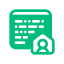Reporting of the Virtuals