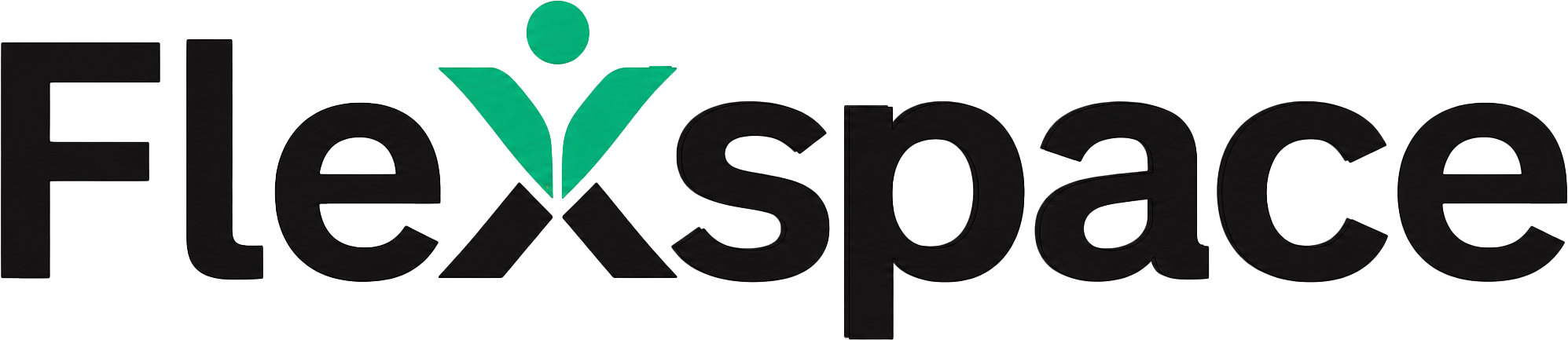 Flexspace