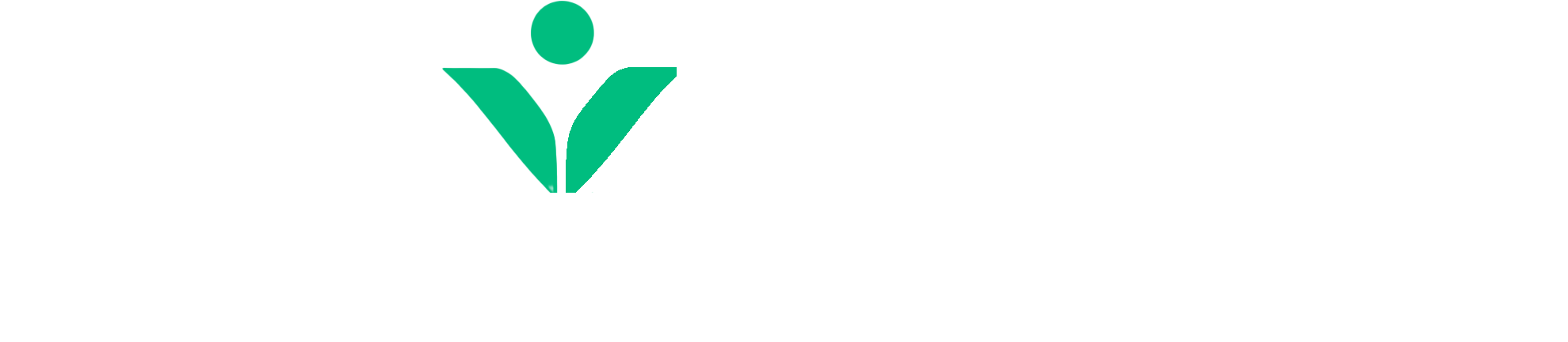 Flexspace