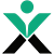 flexspace